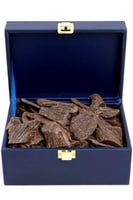 عودكلمنتان330 ازرق ماليزي LOC330