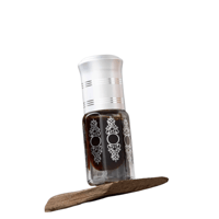 دهن عود تايلاندي سيوفي Z1398