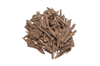 عود طبيعي هندي اسام LOC014