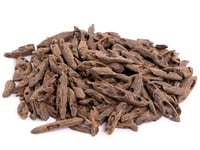 كلمنتان بنتلي LOC238