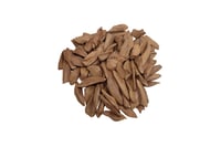 عود طبيعي مروكي سوبر LOC195