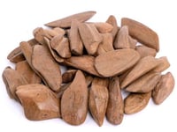 عود مروكي الأسطورة LOC171