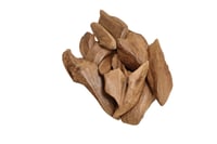 عود طبيعي مروكي دبل سوبر LOC60