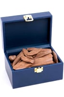 عود مروكي كنامي LOC205