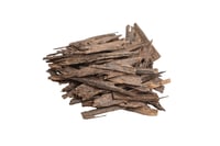 عود طبيعي كلمنتان بونتيانك تربل صفائح LOC224