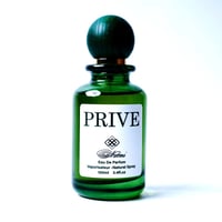 عطر بريف -PRIVE