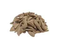 عود مروكي ترابي LOC153 AB