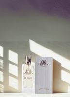 LE PAUL – لو بول | عطر شرقي خشبي رجالي بلمسة عصرية...