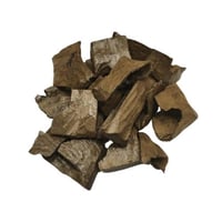 عود زوايا فيتنامي LOC287