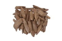 عود كمبودي برومو LOC241