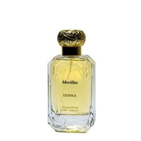 عطر موريلاس دونا -Morilles Donna