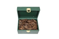 عود تايقر فيتنامي محسن فاخر LOC304