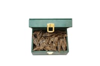 عود كلمنتان تريبل LOC251