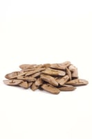 عود مروكي بيت النمل LOC272