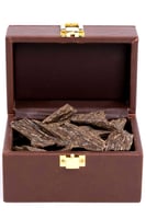 عودكلمنتان330 ازرق ماليزي LOC330