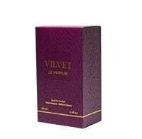 عطر فلفت -VILVET