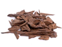 كلمنتان اس LOC201