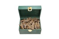 عود كلمنتان تريبل LOC251