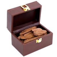 عود مروكي سوبرLOC202