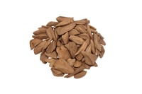 عود طبيعي مروكي سوبر LOC185