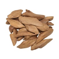 عود مروكي سوبر فخامة LOC273