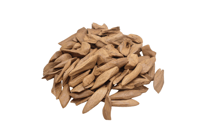 عود طبيعي مروكي سوبر LOC195