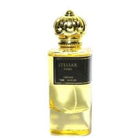 عطر استيلر تايم -STELLAR TIMES