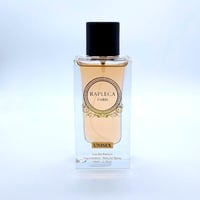 عطر ربليكا UNISEX - RAPLECA