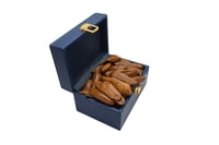 عود مروكي سوبر LOC213 AB