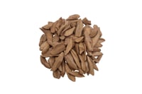 عود طبيعي مروكي سوبر LOC195