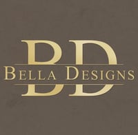 Bella Designs