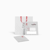 بديكير القدمين