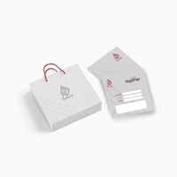 باقة إهداء راحة