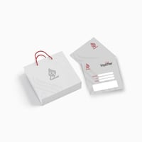 بديكير القدمين