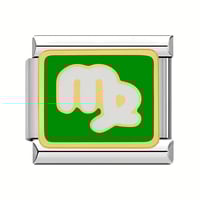 الابراج - Zodiac signs