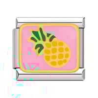 بيت سبونج بوب - spongebob’s house