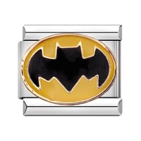 باتمان - Batman