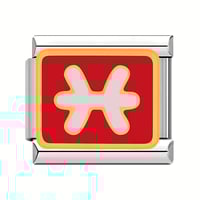 الابراج - Zodiac signs