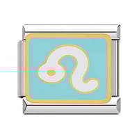 الابراج - Zodiac signs