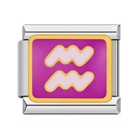 الابراج - Zodiac signs