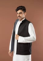 سديري جوخ رصاصي