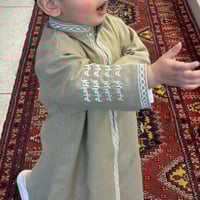 دقلة ولادي فاخرة