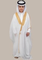 بشت ولادي بالاسم سكري ملكي