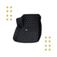 تلبيسة المثلثات