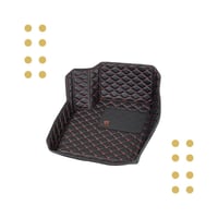 تلبيسة الدايموند