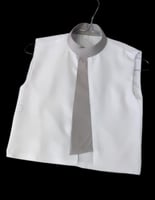 سديري أطفال بشكل أنيق