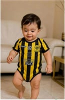 بربتوز الاتحاد للموليد2026