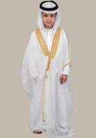 بشت ولادي بالاسم سكري ملكي