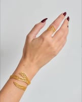 بكج الحرف العربي يلق بك