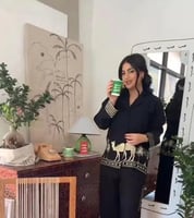 جاكت يوم التأسيس